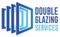 Double Glazing Services Ltd